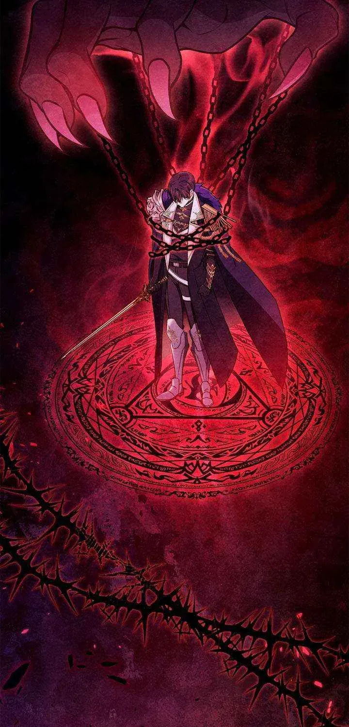 Read How to Use a Returner chapter 175 image 95 on Lezhin