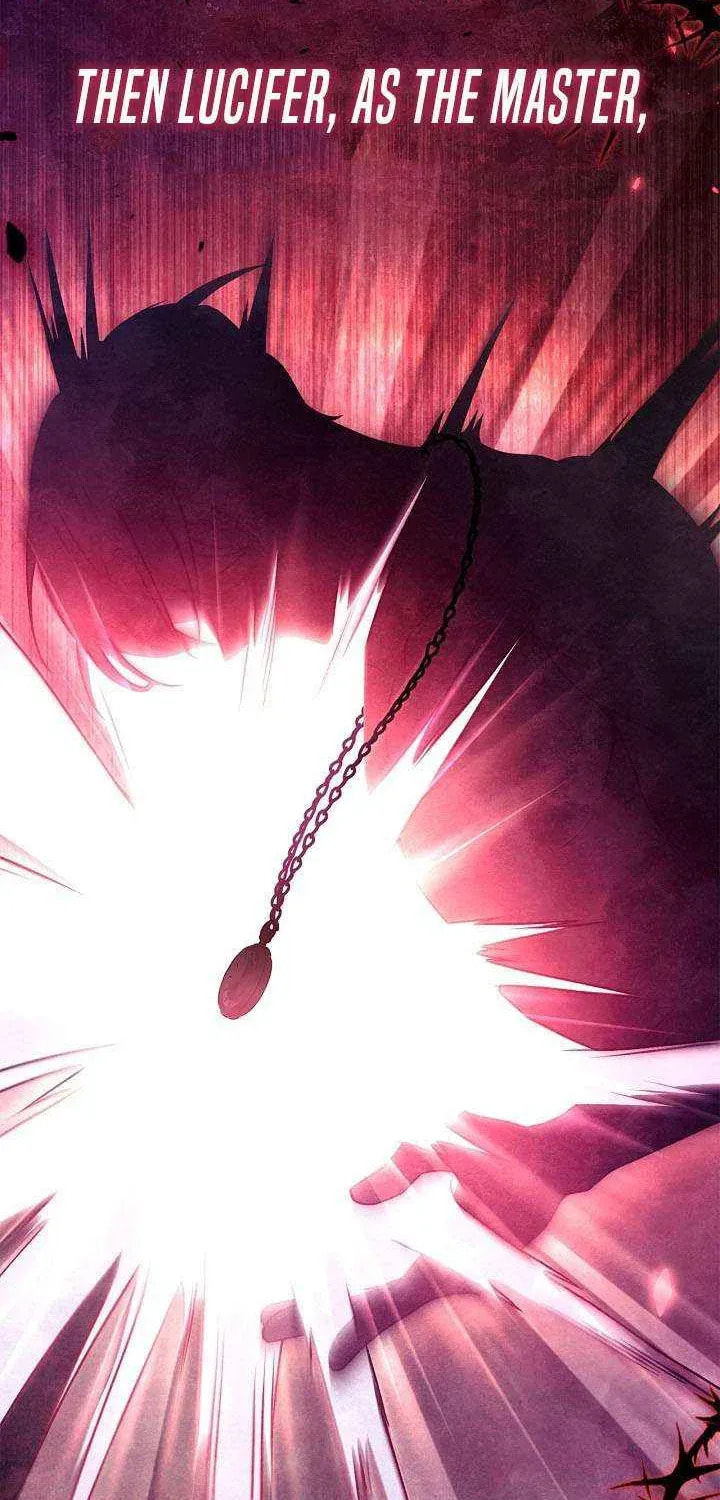 Read How to Use a Returner chapter 175 image 96 on Lezhin