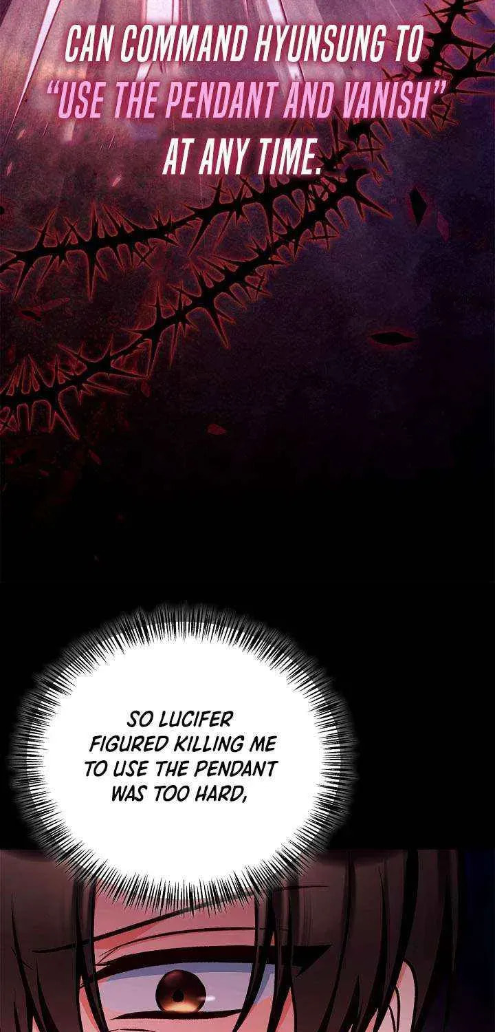 Read How to Use a Returner chapter 175 image 97 on Lezhin