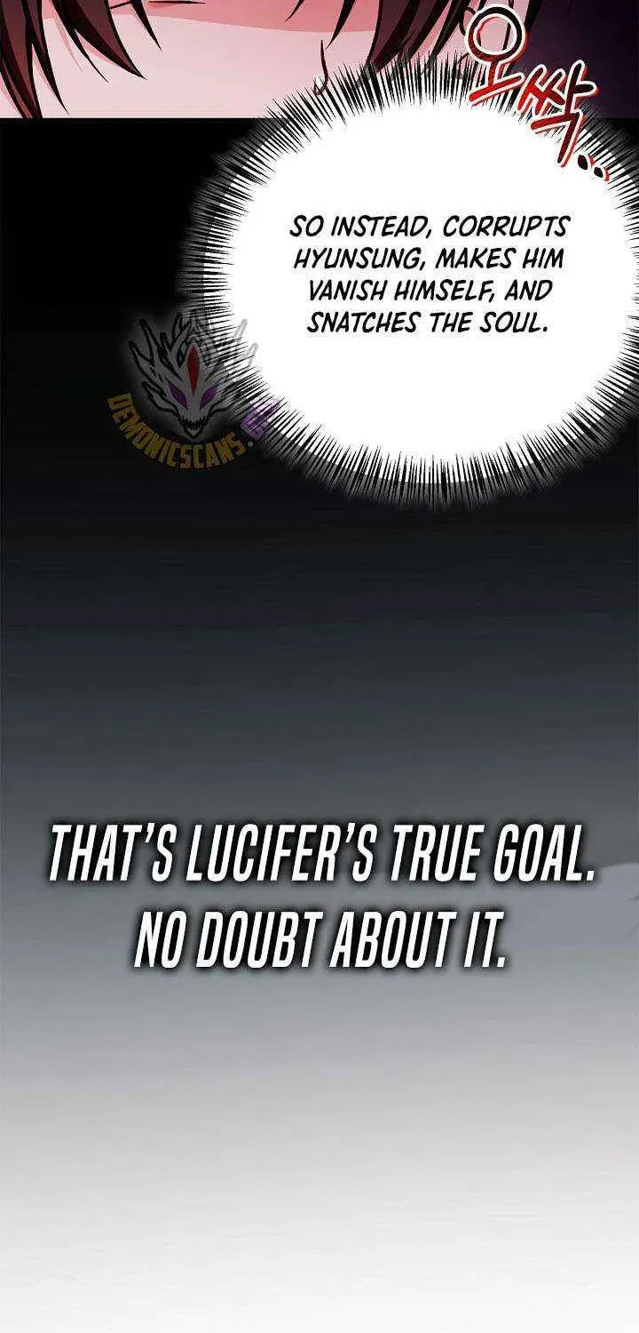 Read How to Use a Returner chapter 175 image 98 on Lezhin