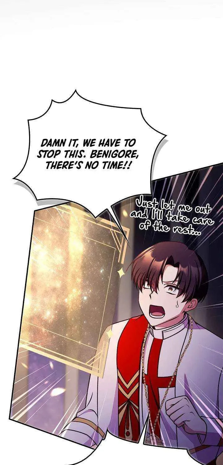 Read How to Use a Returner chapter 175 image 99 on Lezhin