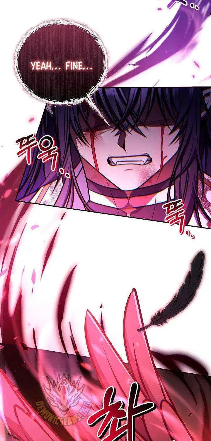 Read How to Use a Returner chapter 176 image 101 on Lezhin