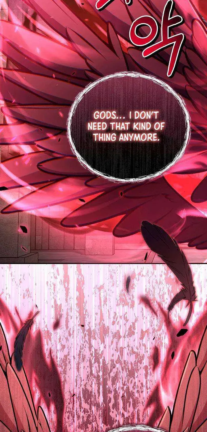 Read How to Use a Returner chapter 176 image 102 on Lezhin