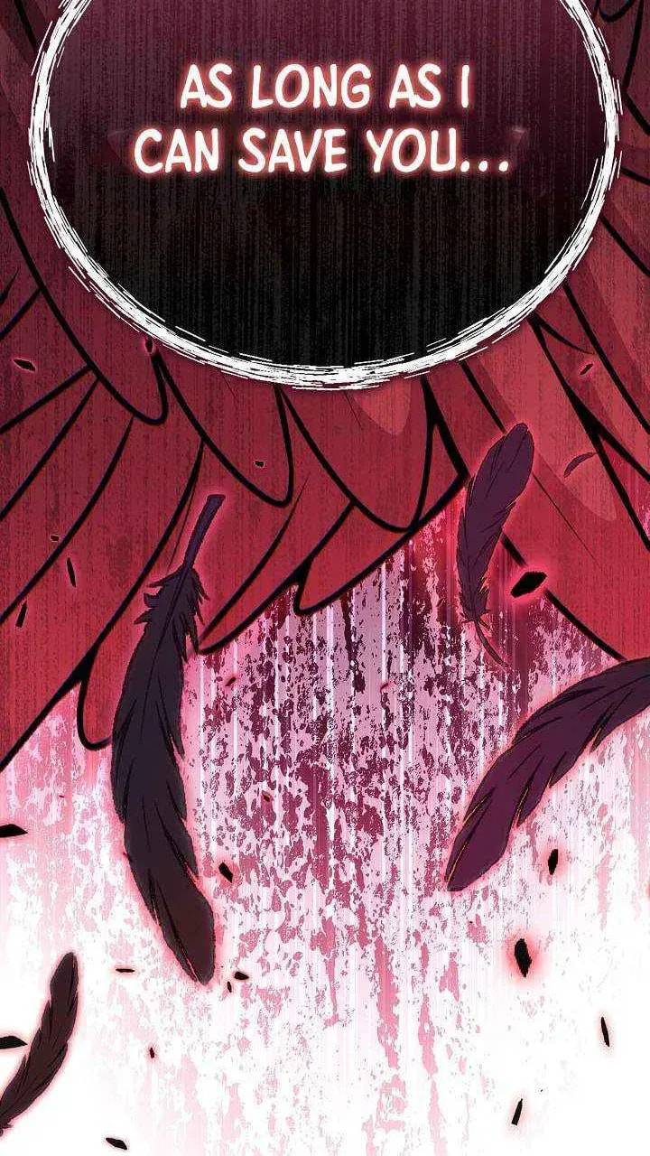 Read How to Use a Returner chapter 176 image 105 on Lezhin