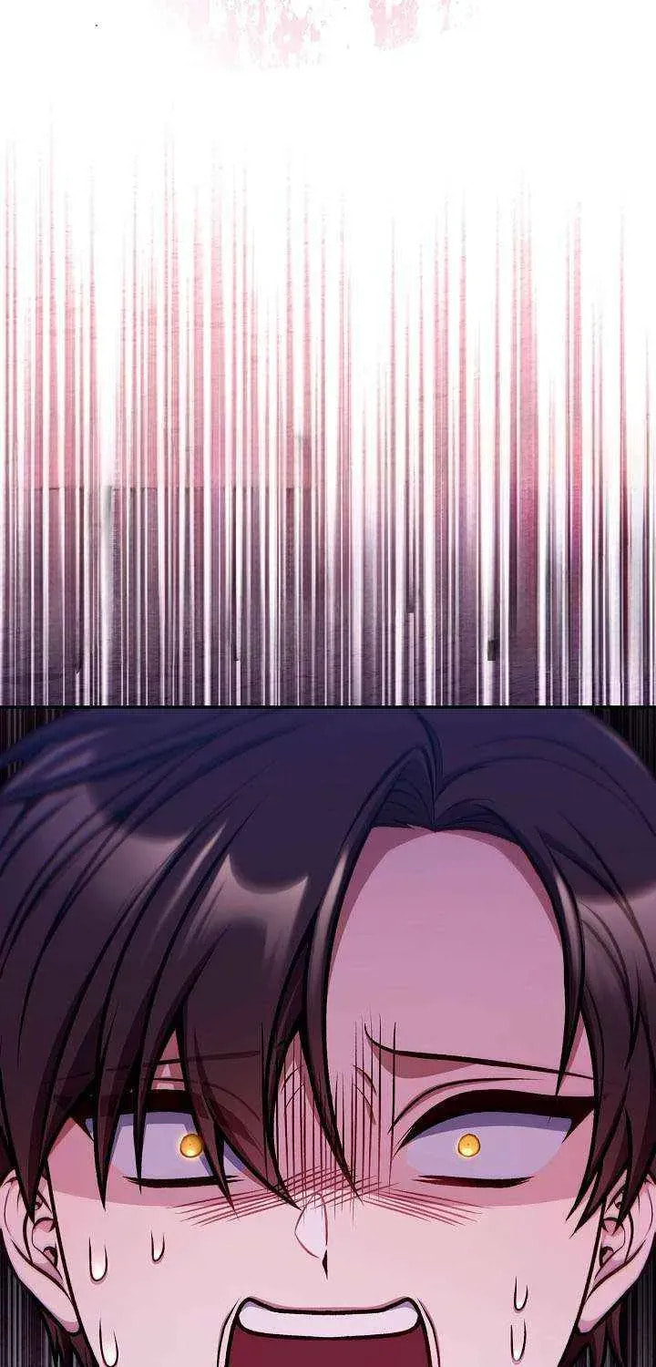 Read How to Use a Returner chapter 176 image 106 on Lezhin