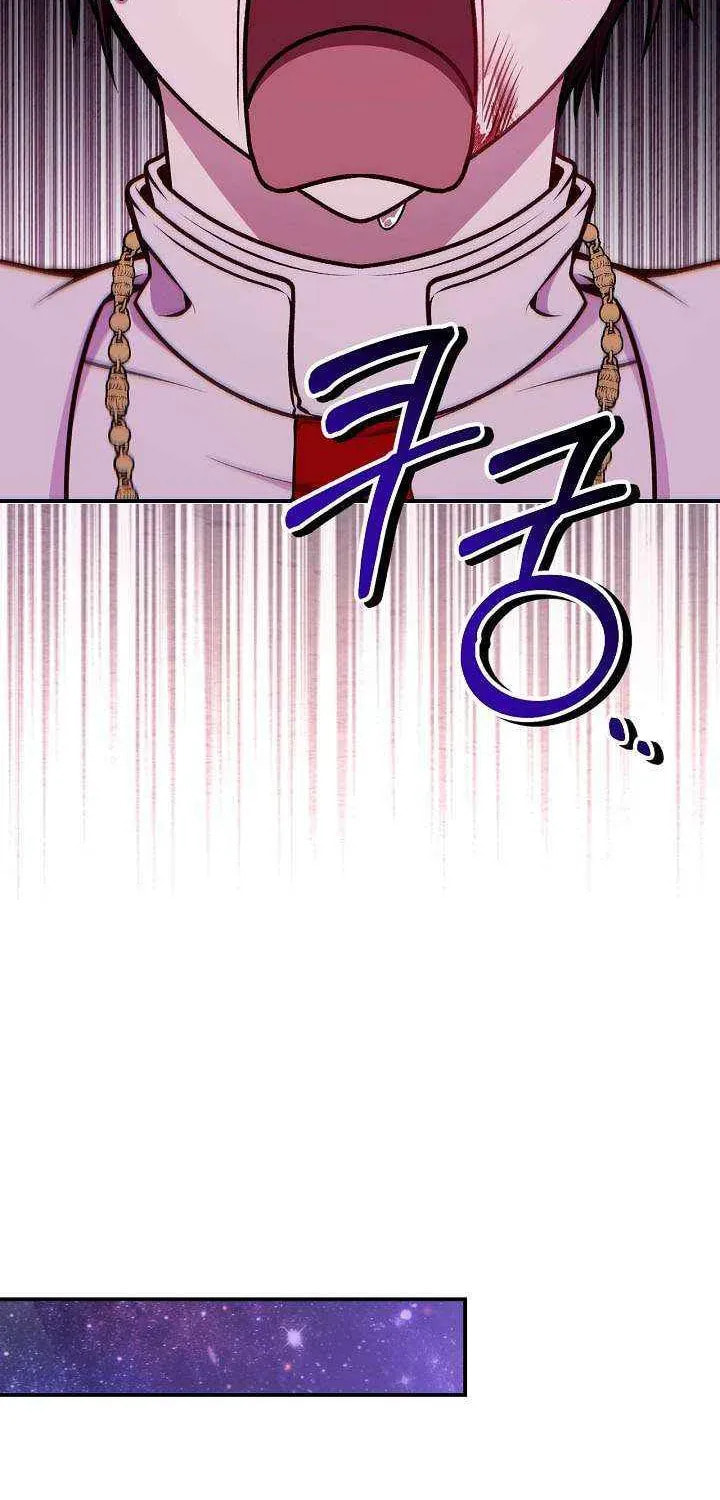 Read How to Use a Returner chapter 176 image 107 on Lezhin