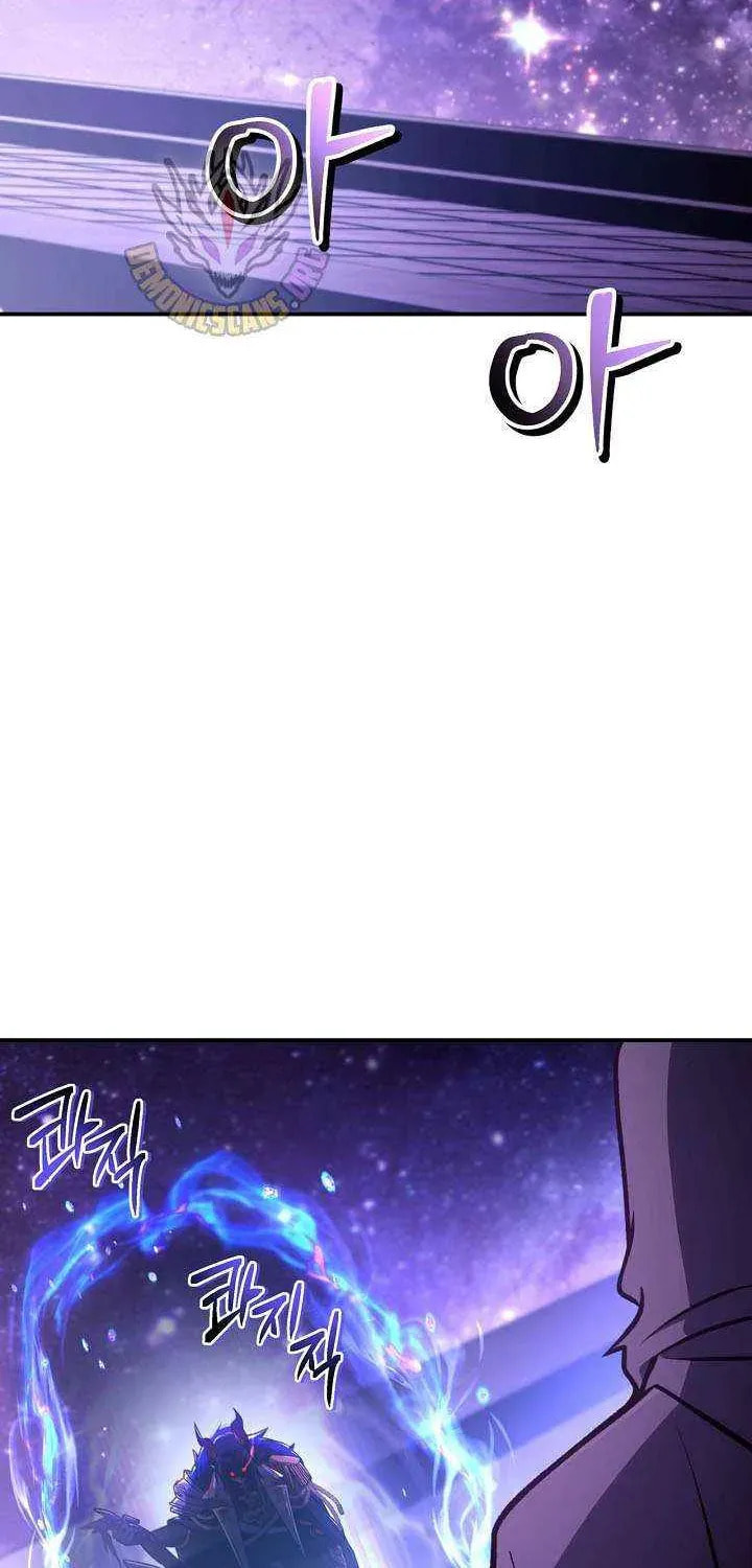 Read How to Use a Returner chapter 176 image 109 on Lezhin