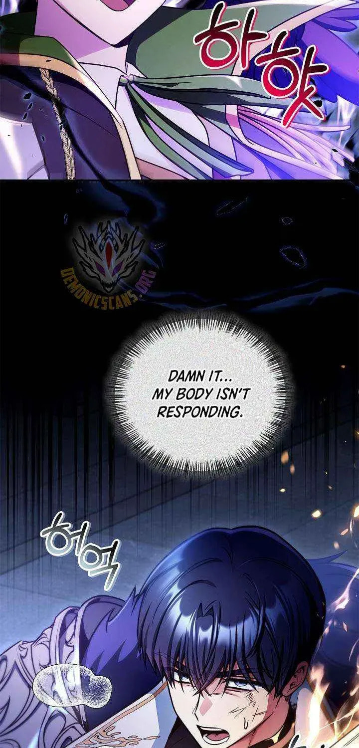 Read How to Use a Returner chapter 176 image 11 on Lezhin