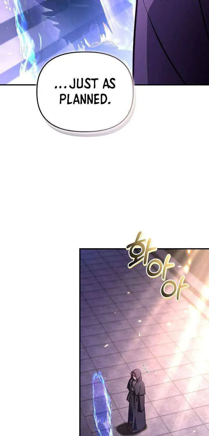 Read How to Use a Returner chapter 176 image 110 on Lezhin