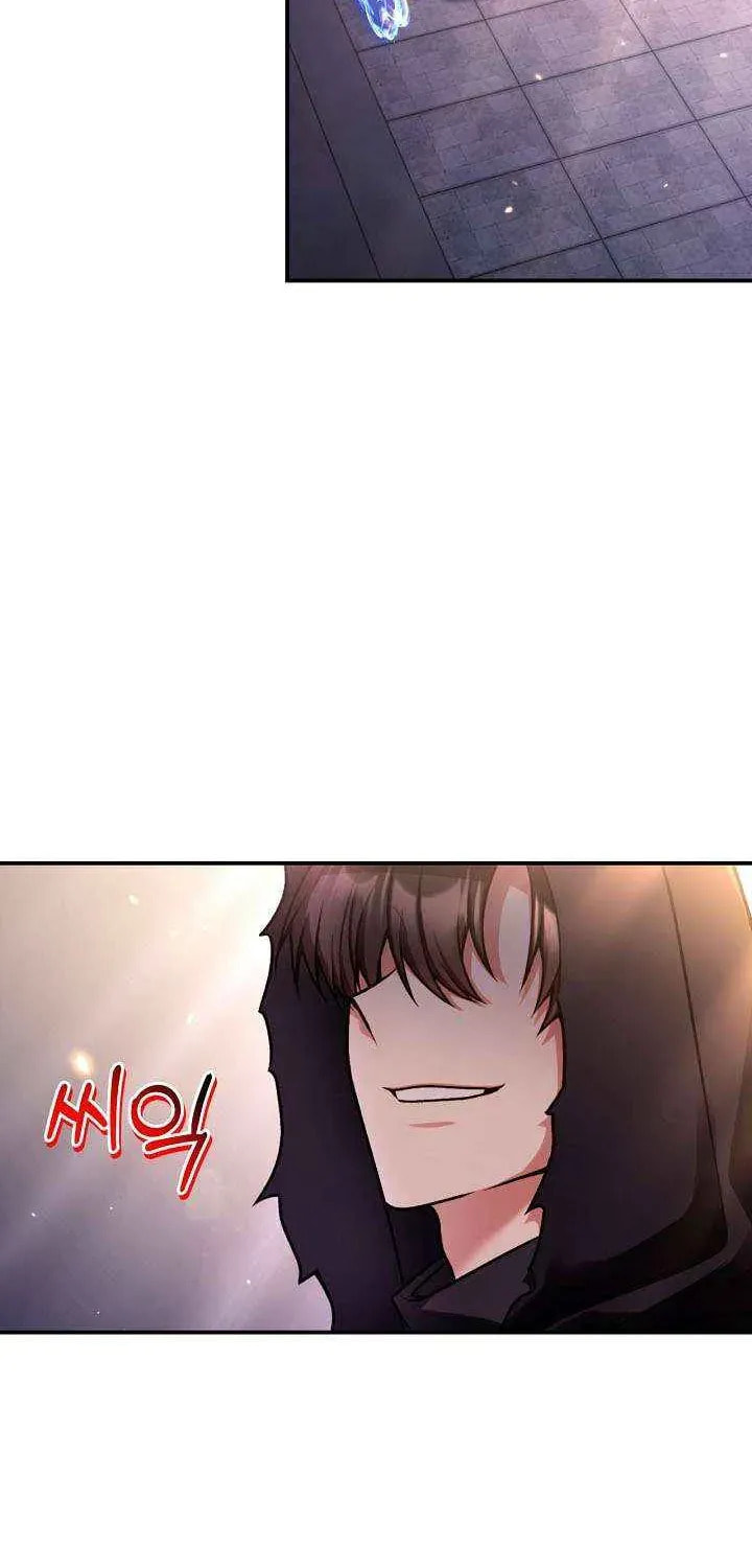 Read How to Use a Returner chapter 176 image 111 on Lezhin
