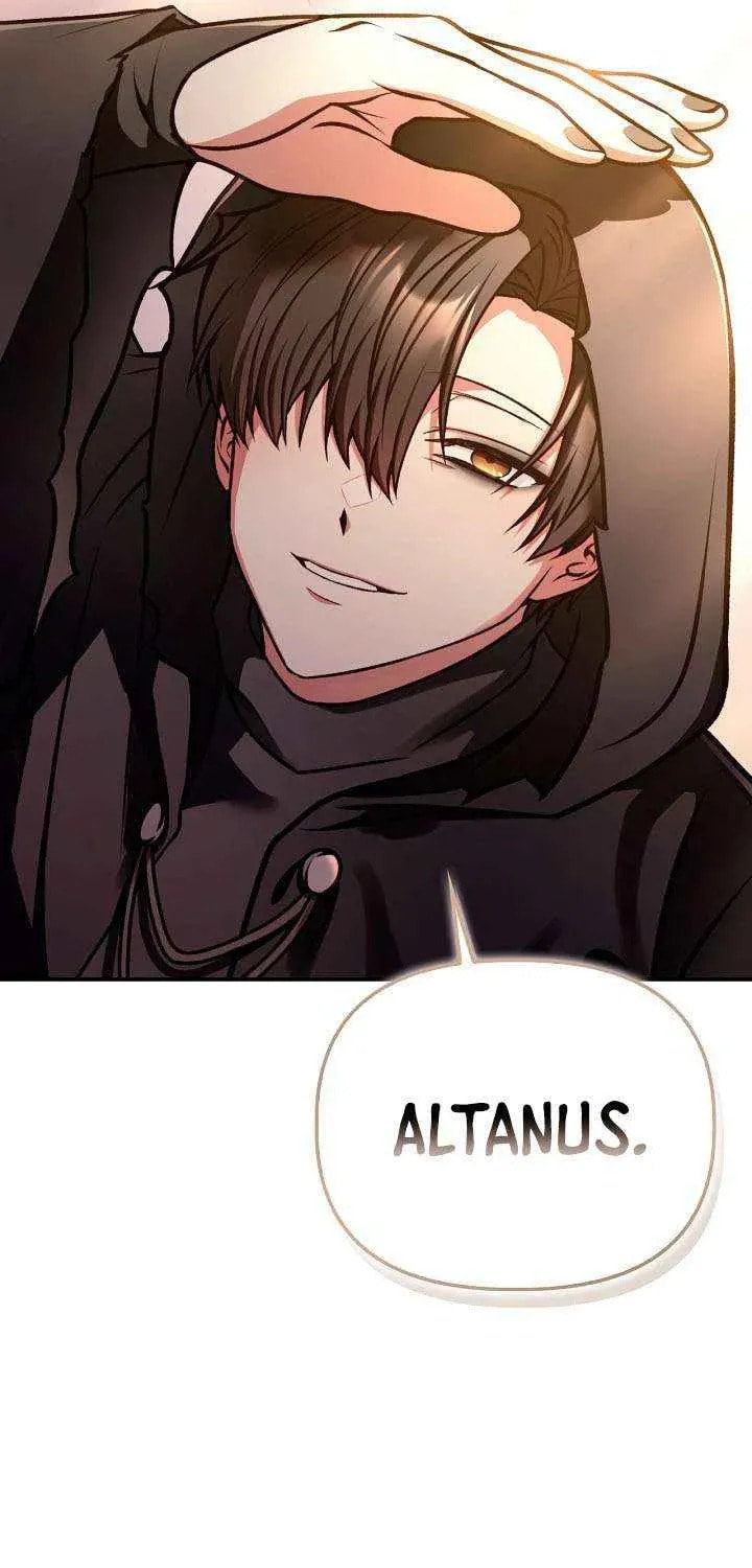 Read How to Use a Returner chapter 176 image 113 on Lezhin