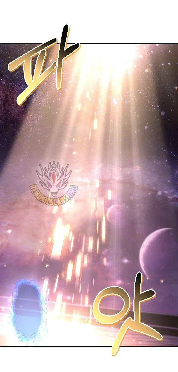 Read How to Use a Returner chapter 176 image 114 on Lezhin