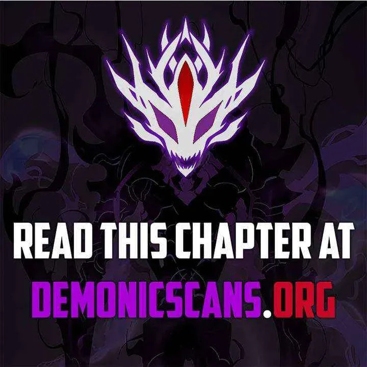 Read How to Use a Returner chapter 176 image 116 on Lezhin