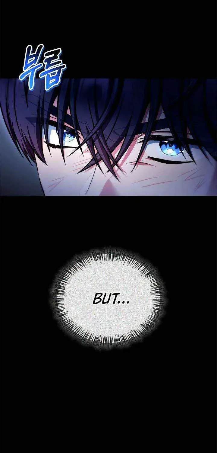 Read How to Use a Returner chapter 176 image 13 on Lezhin