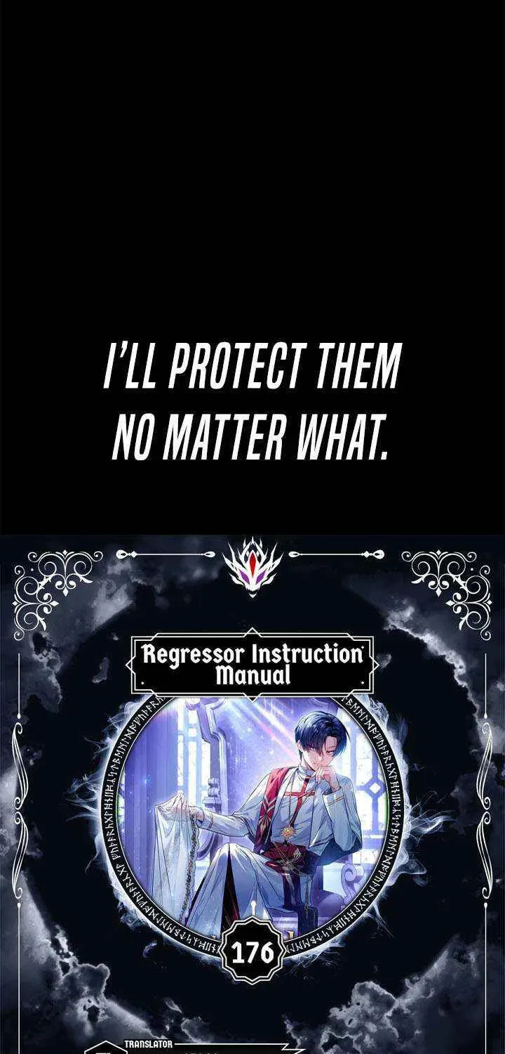 Read How to Use a Returner chapter 176 image 14 on Lezhin