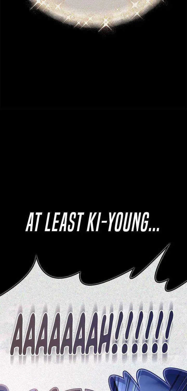 Read How to Use a Returner chapter 176 image 17 on Lezhin