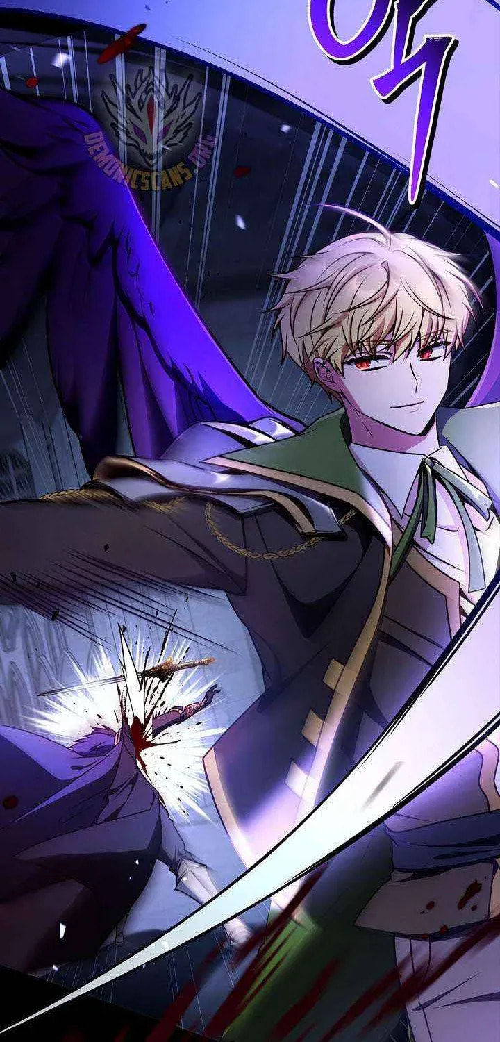 Read How to Use a Returner chapter 176 image 19 on Lezhin