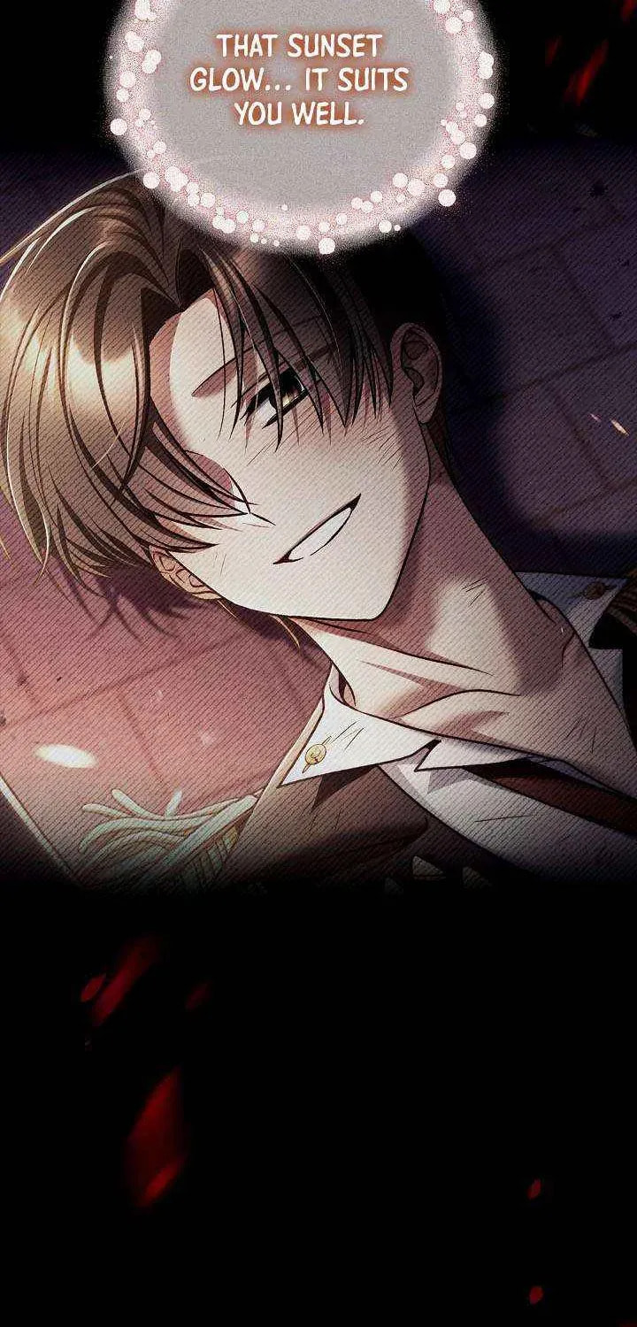 Read How to Use a Returner chapter 176 image 21 on Lezhin