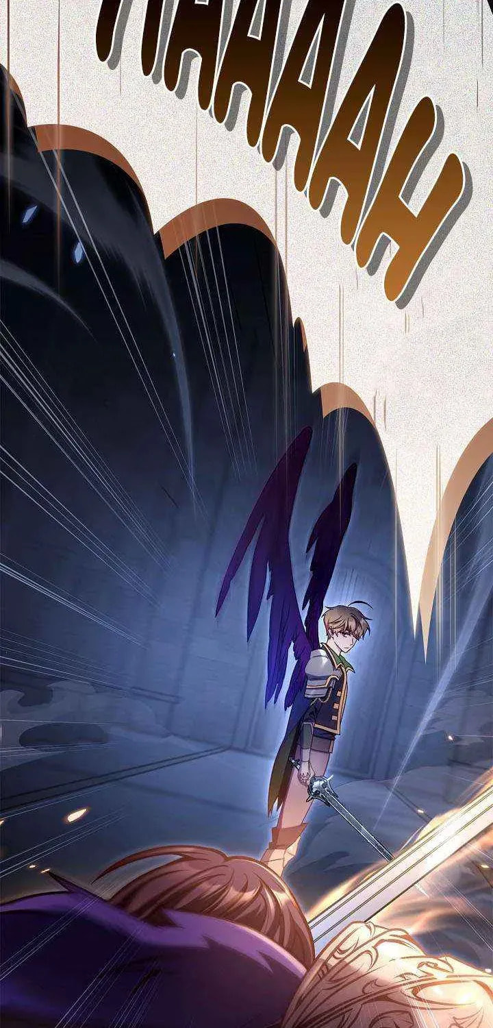 Read How to Use a Returner chapter 176 image 24 on Lezhin