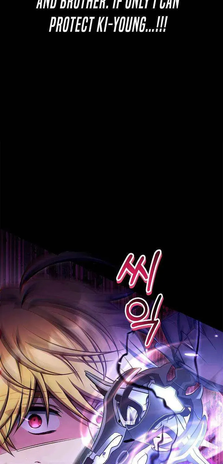 Read How to Use a Returner chapter 176 image 27 on Lezhin
