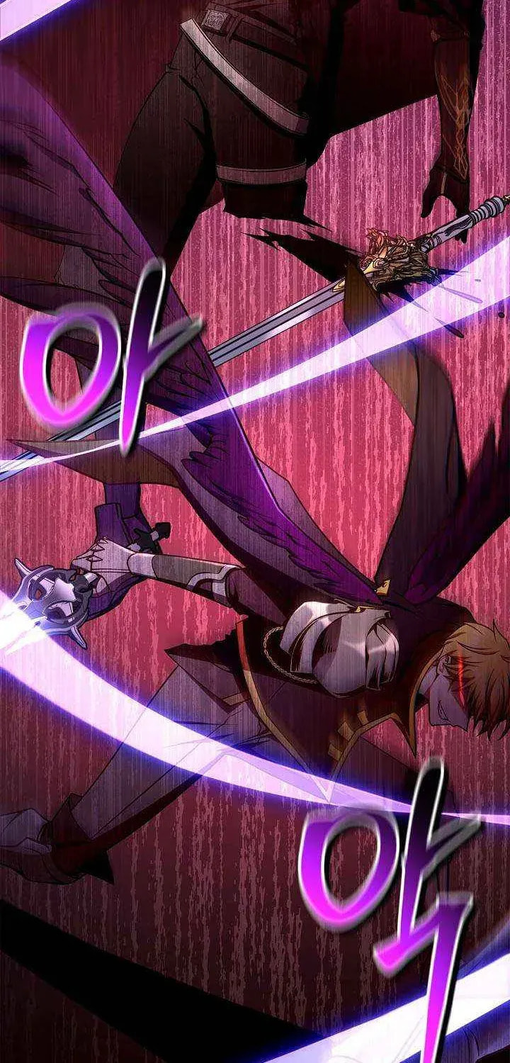 Read How to Use a Returner chapter 176 image 30 on Lezhin