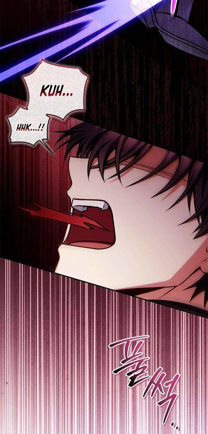 Read How to Use a Returner chapter 176 image 31 on Lezhin