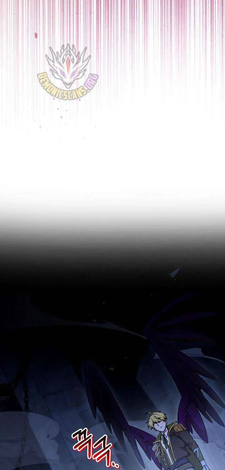 Read How to Use a Returner chapter 176 image 32 on Lezhin