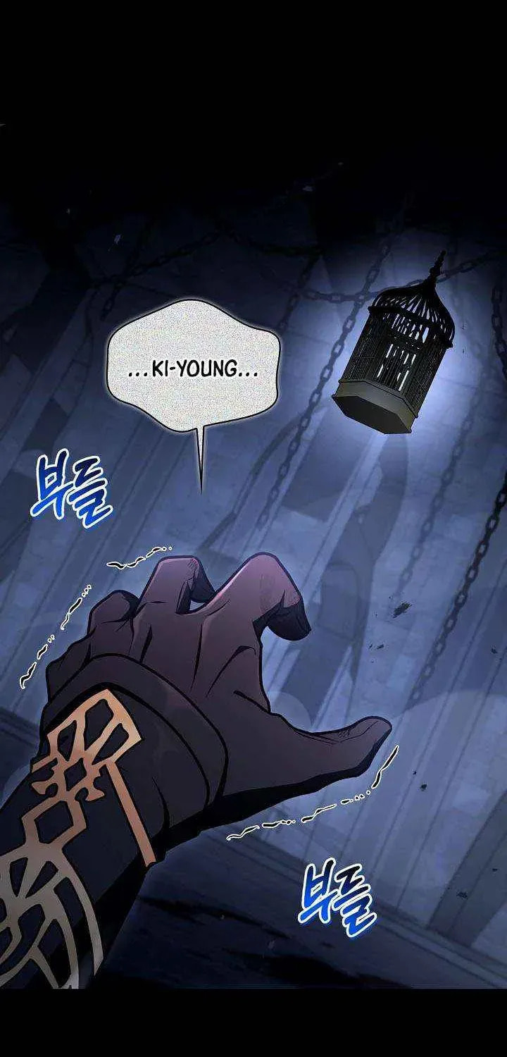 Read How to Use a Returner chapter 176 image 34 on Lezhin