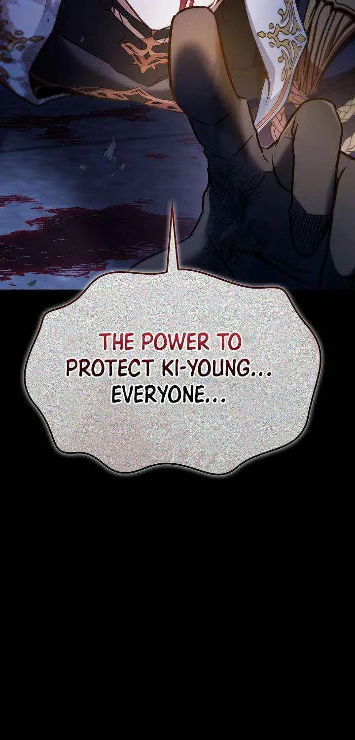 Read How to Use a Returner chapter 176 image 38 on Lezhin