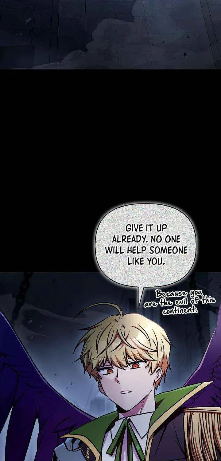 Read How to Use a Returner chapter 176 image 40 on Lezhin