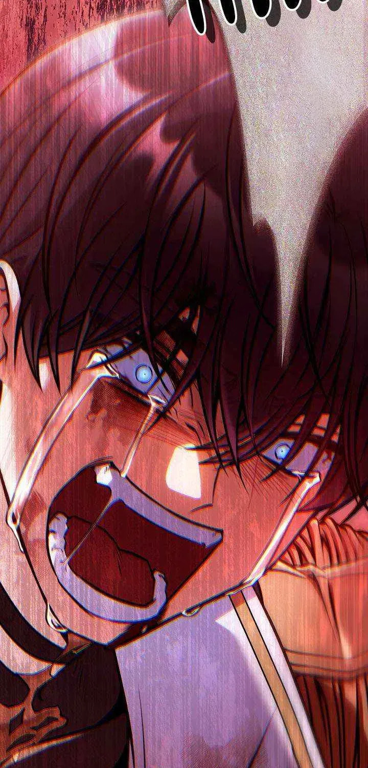 Read How to Use a Returner chapter 176 image 44 on Lezhin