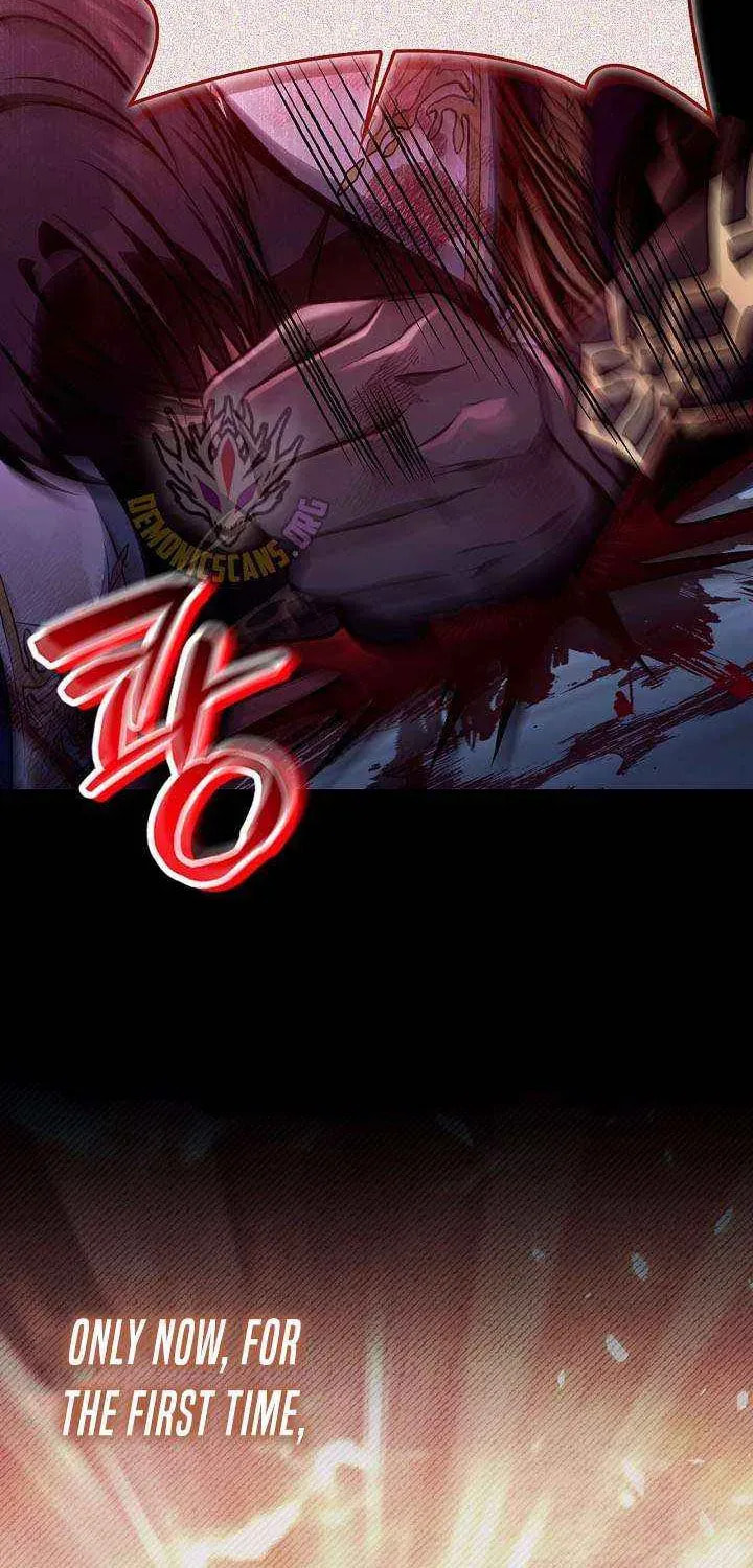 Read How to Use a Returner chapter 176 image 46 on Lezhin