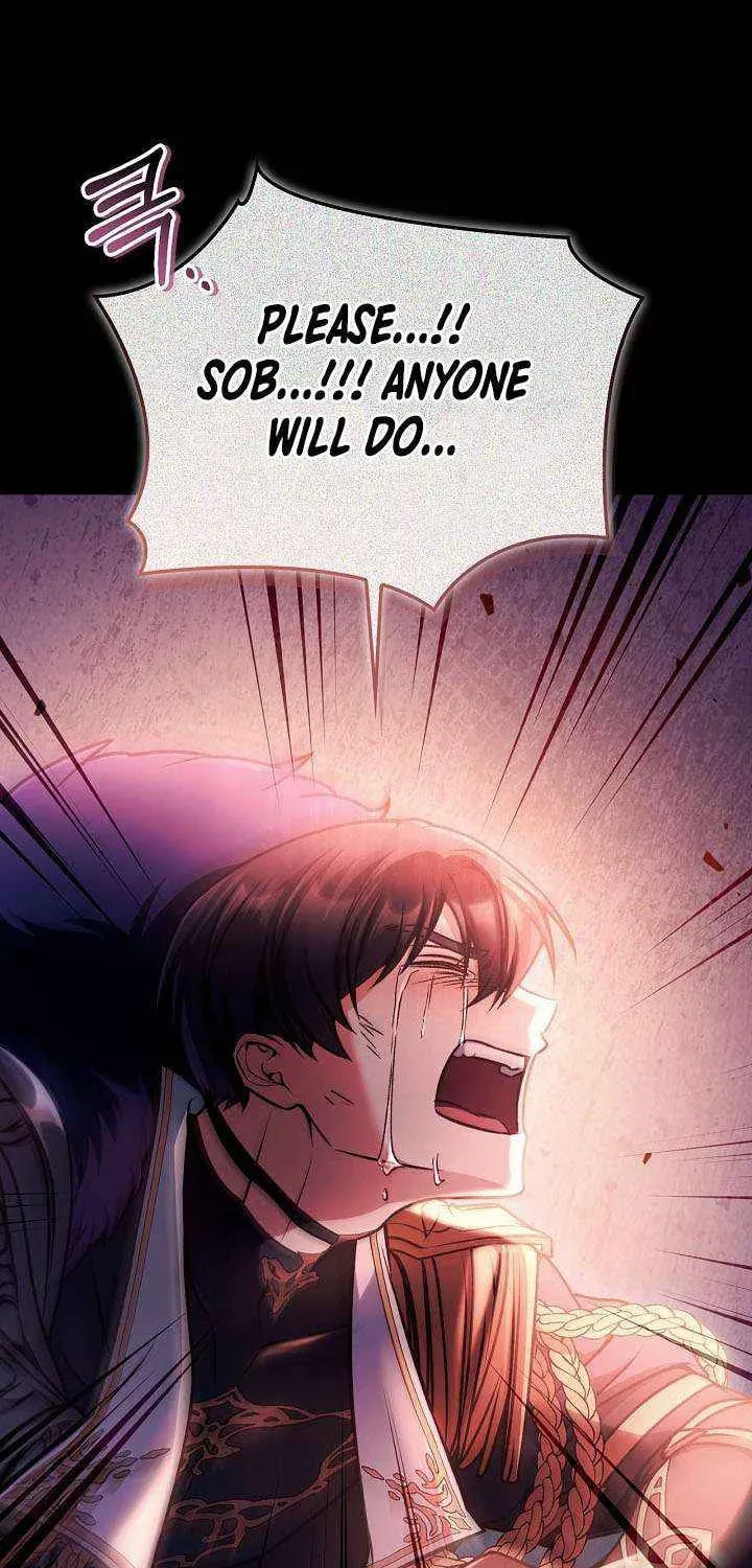 Read How to Use a Returner chapter 176 image 48 on Lezhin