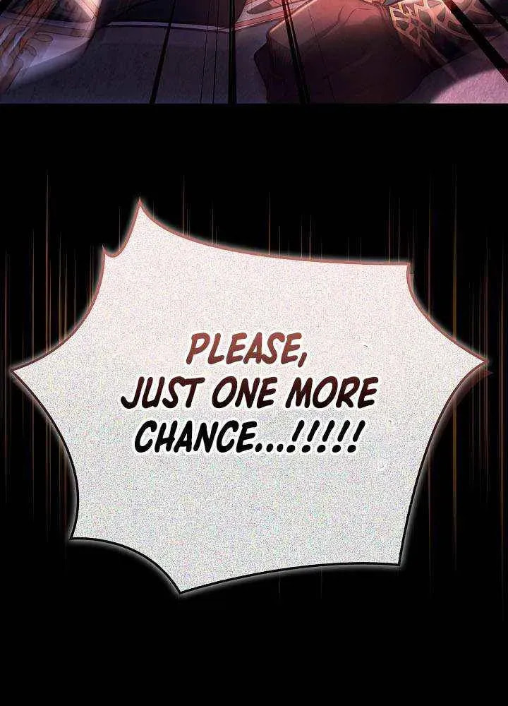 Read How to Use a Returner chapter 176 image 49 on Lezhin