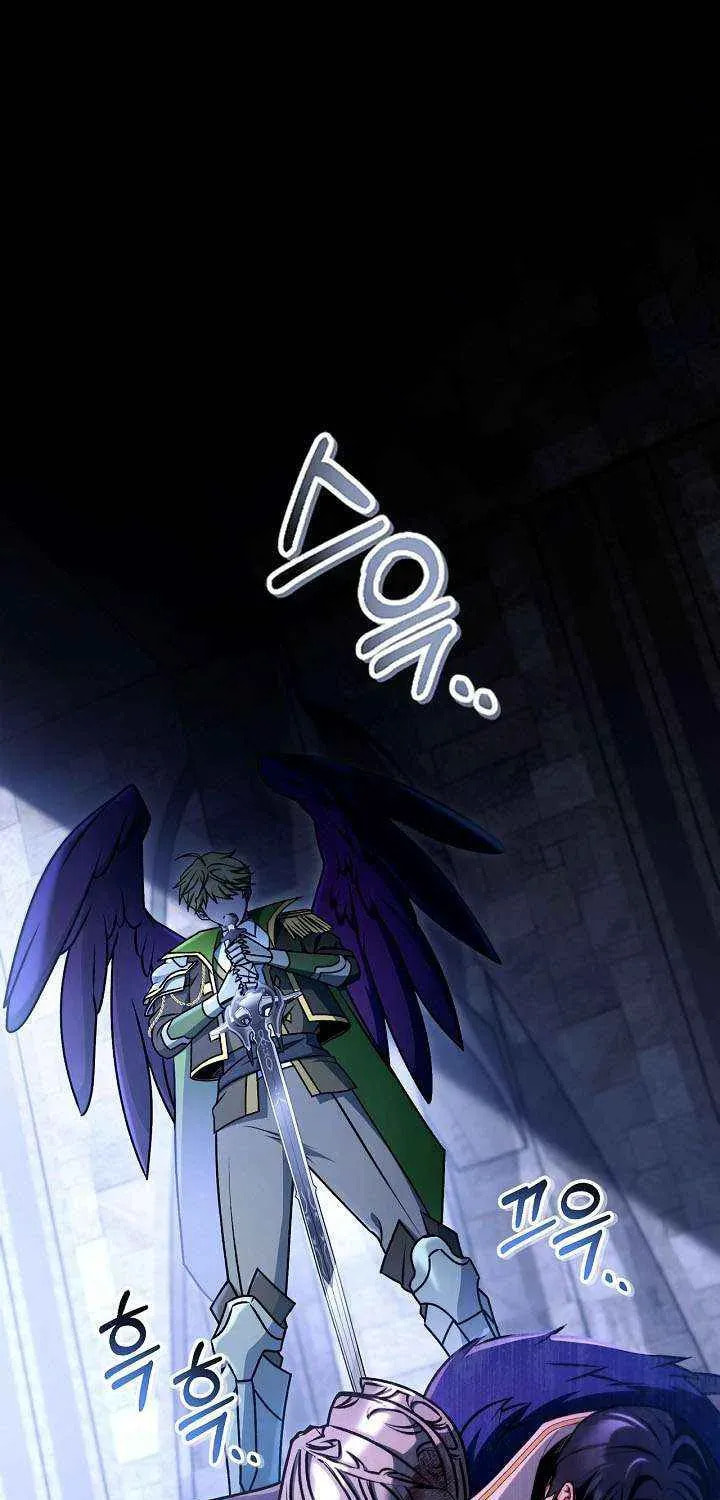 Read How to Use a Returner chapter 176 image 50 on Lezhin
