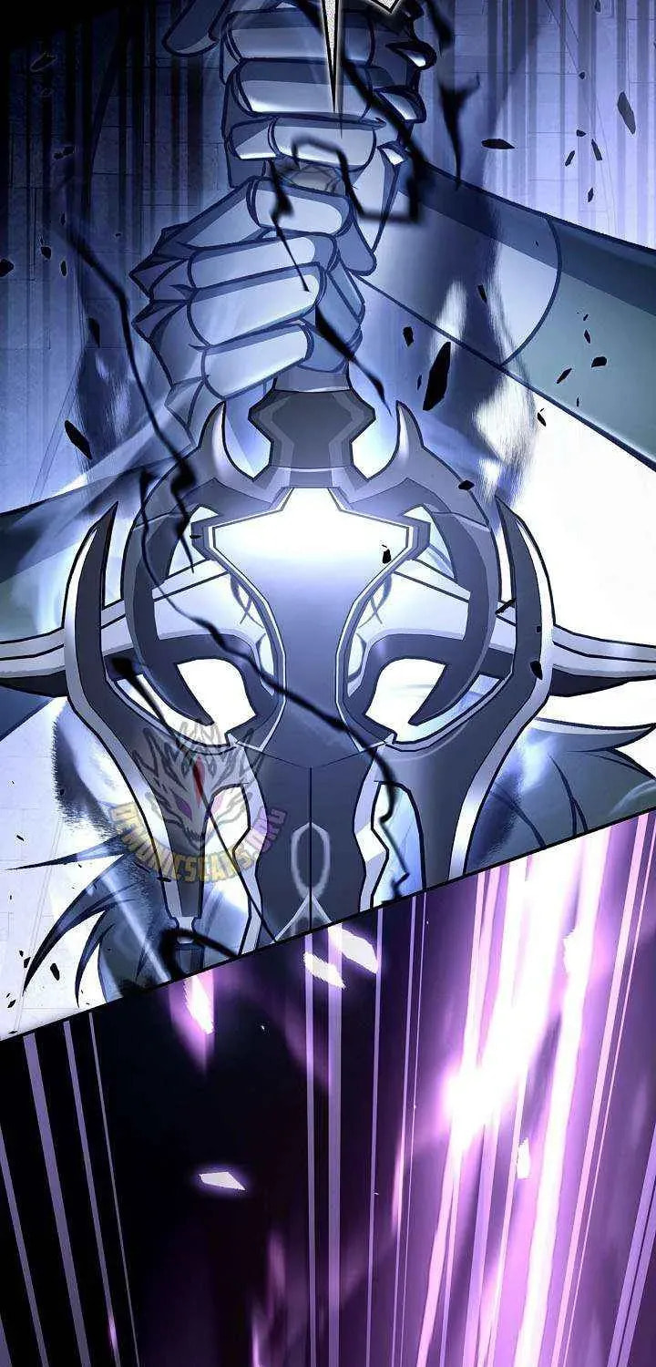 Read How to Use a Returner chapter 176 image 52 on Lezhin