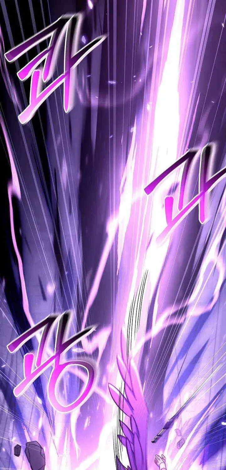 Read How to Use a Returner chapter 176 image 53 on Lezhin