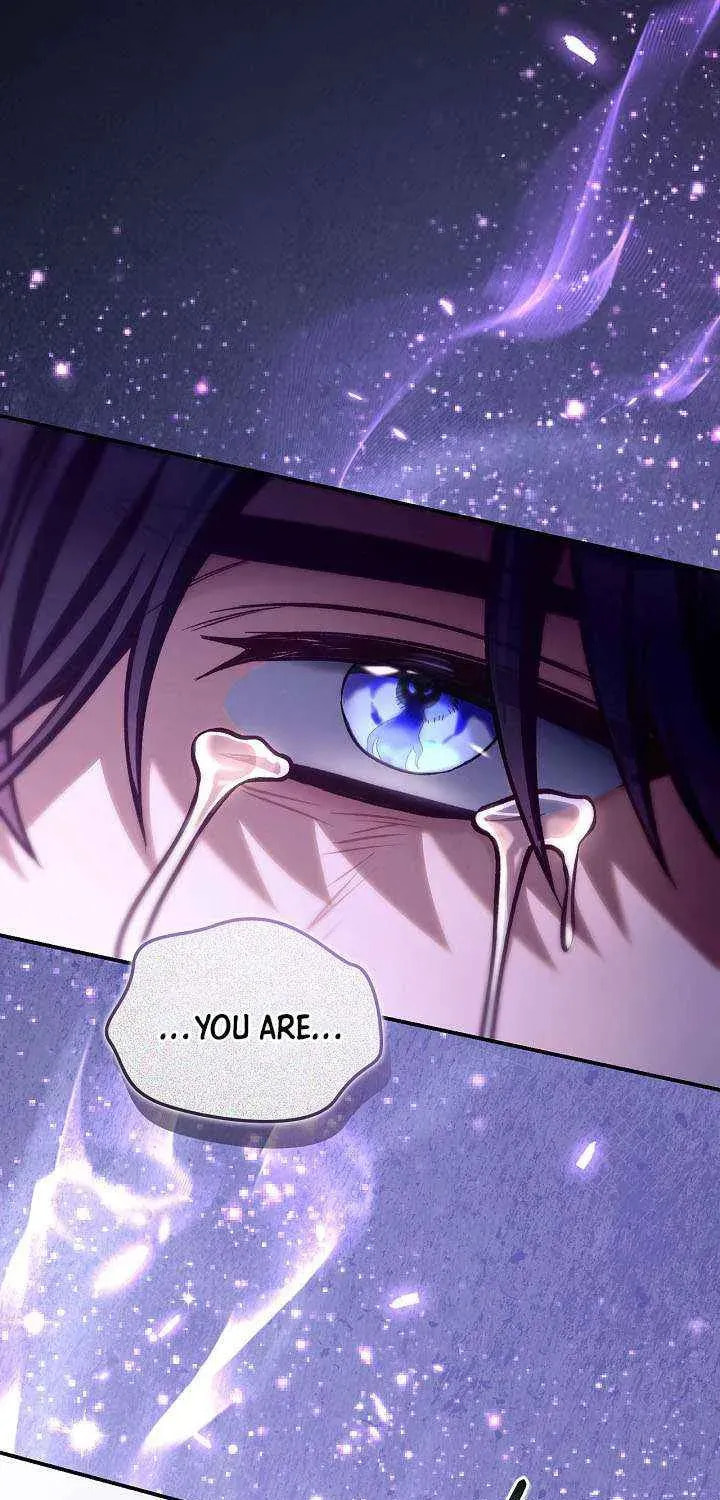 Read How to Use a Returner chapter 176 image 56 on Lezhin