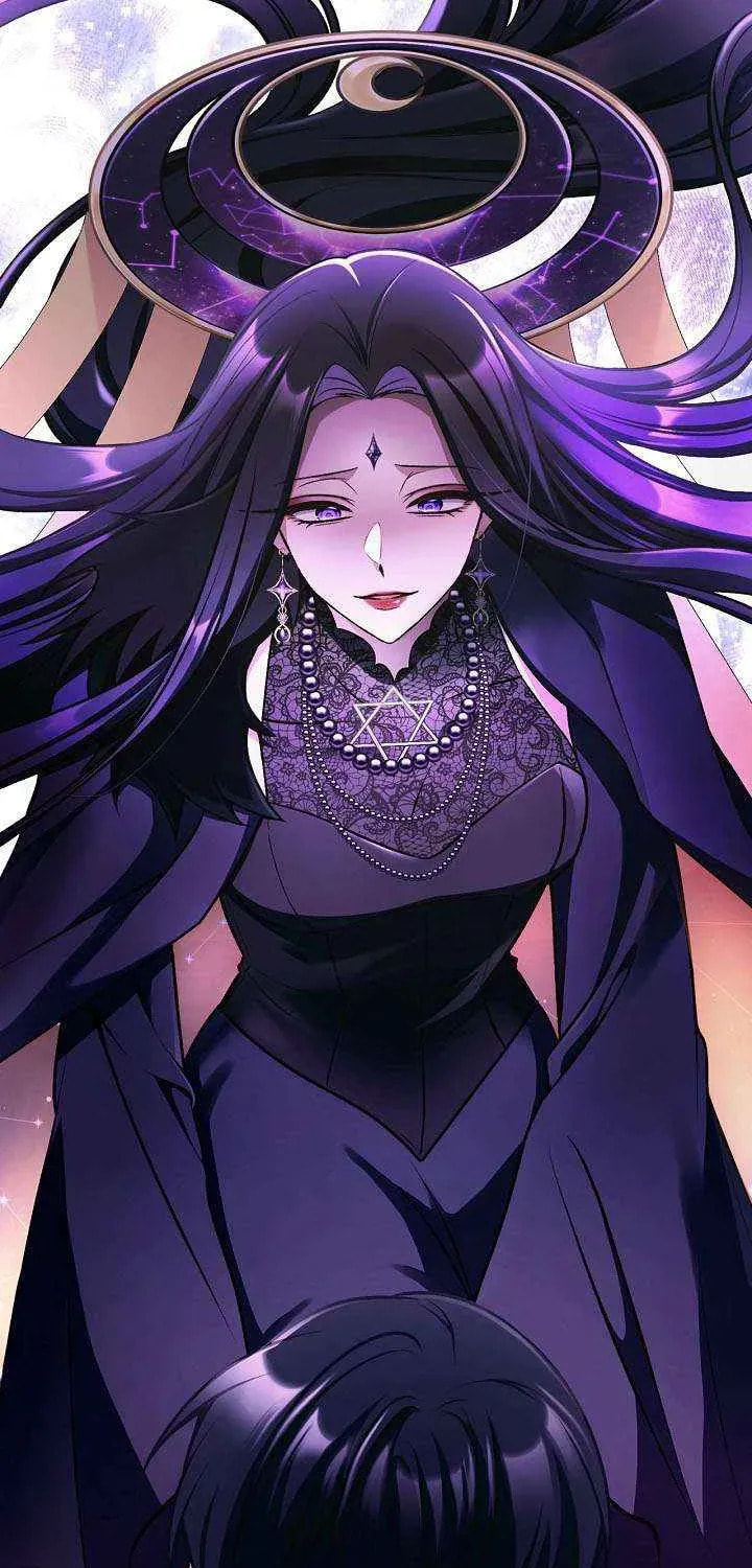 Read How to Use a Returner chapter 176 image 58 on Lezhin