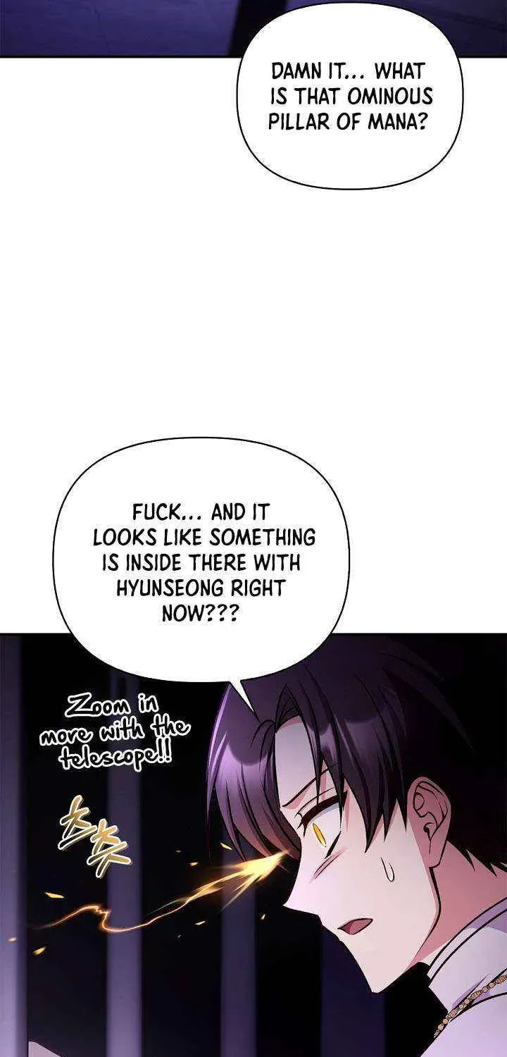 Read How to Use a Returner chapter 176 image 63 on Lezhin