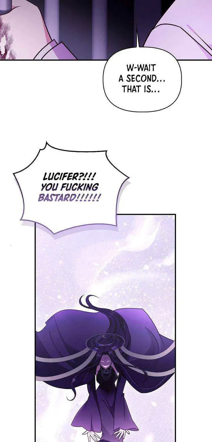 Read How to Use a Returner chapter 176 image 64 on Lezhin