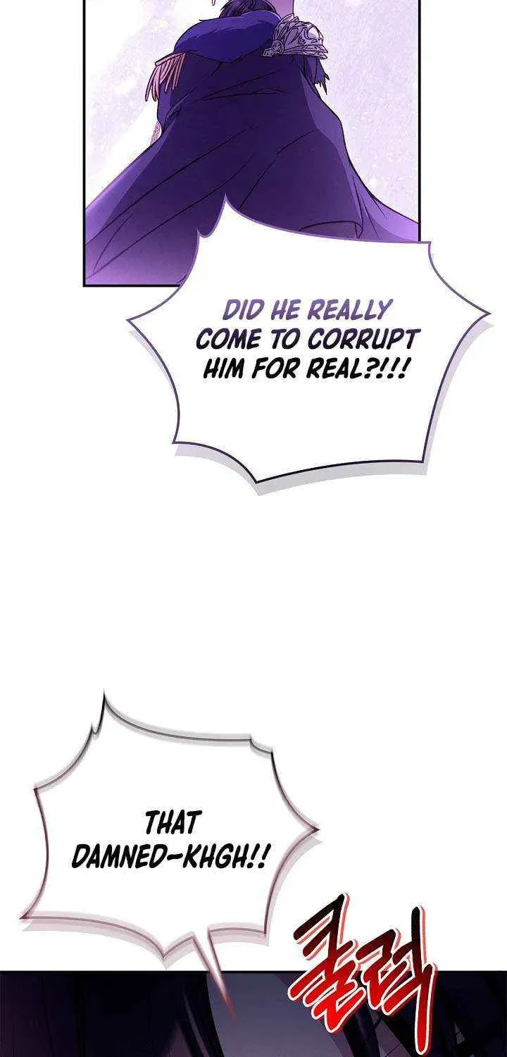 Read How to Use a Returner chapter 176 image 65 on Lezhin