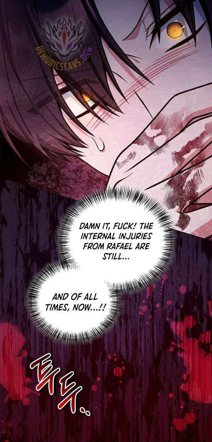 Read How to Use a Returner chapter 176 image 66 on Lezhin