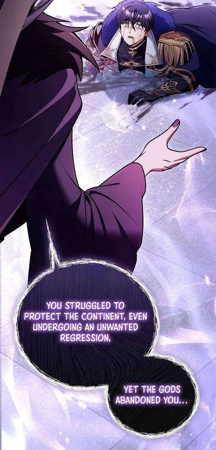 Read How to Use a Returner chapter 176 image 68 on Lezhin