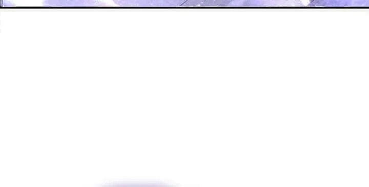 Read How to Use a Returner chapter 176 image 69 on Lezhin