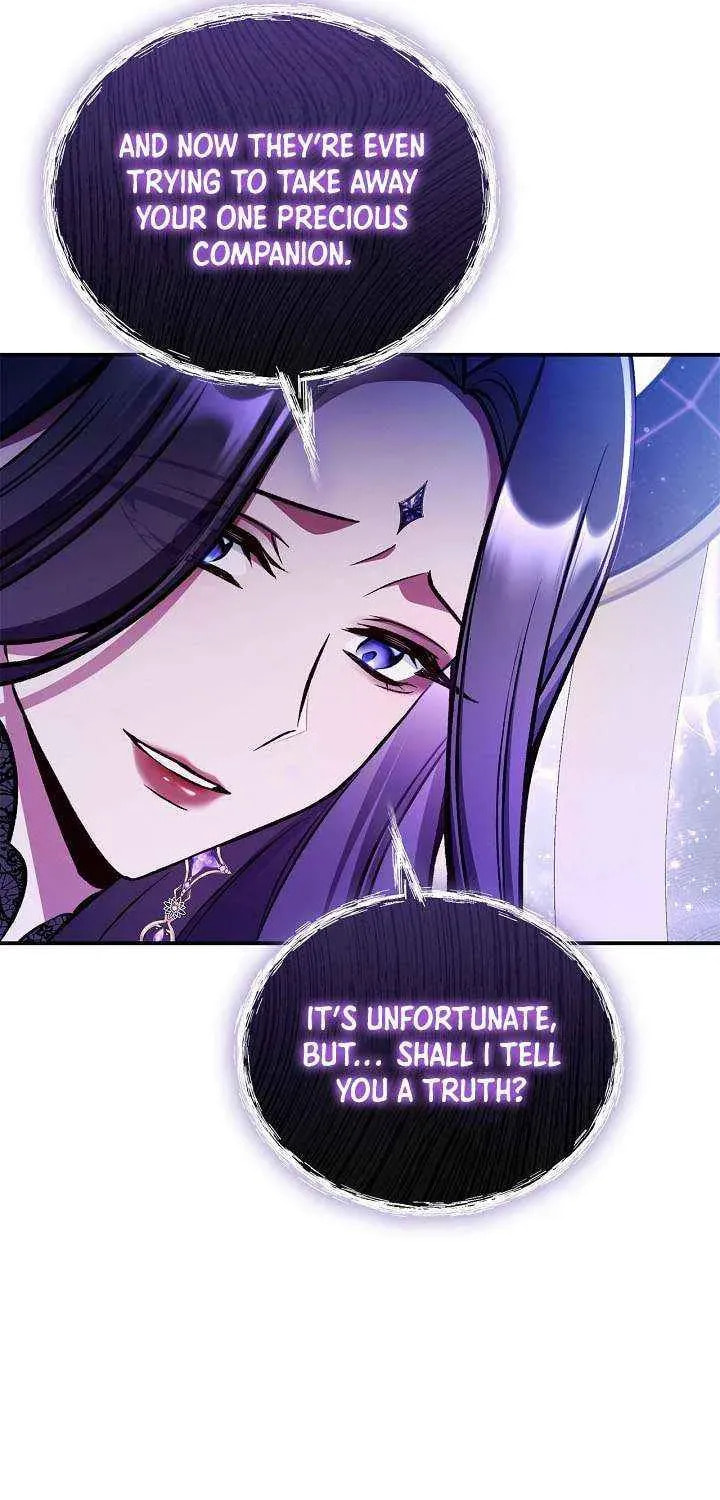 Read How to Use a Returner chapter 176 image 70 on Lezhin