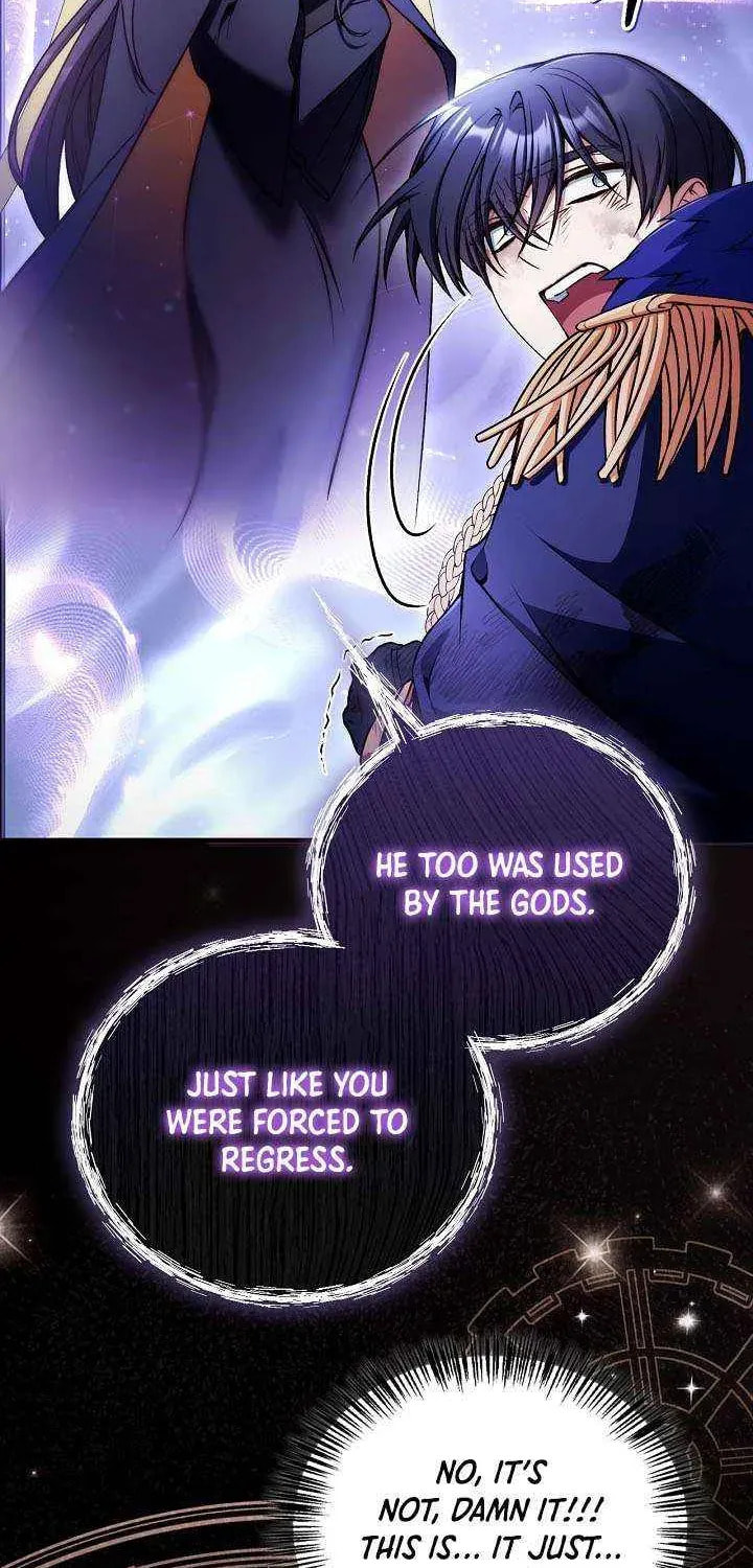 Read How to Use a Returner chapter 176 image 75 on Lezhin