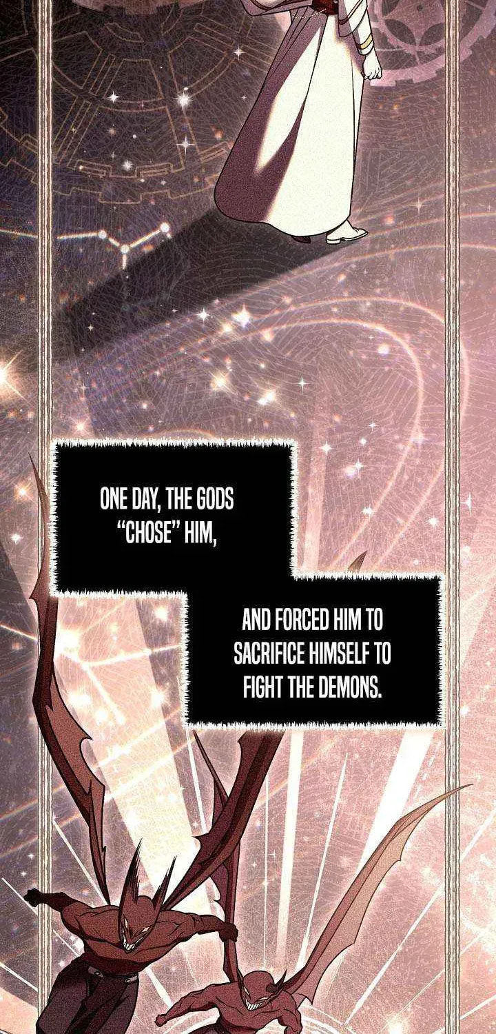 Read How to Use a Returner chapter 176 image 77 on Lezhin