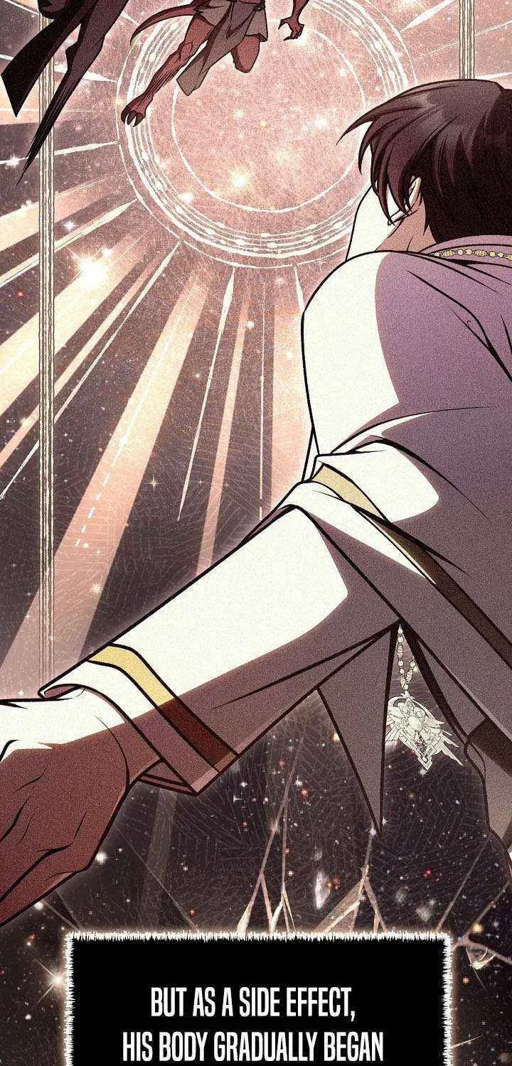Read How to Use a Returner chapter 176 image 78 on Lezhin