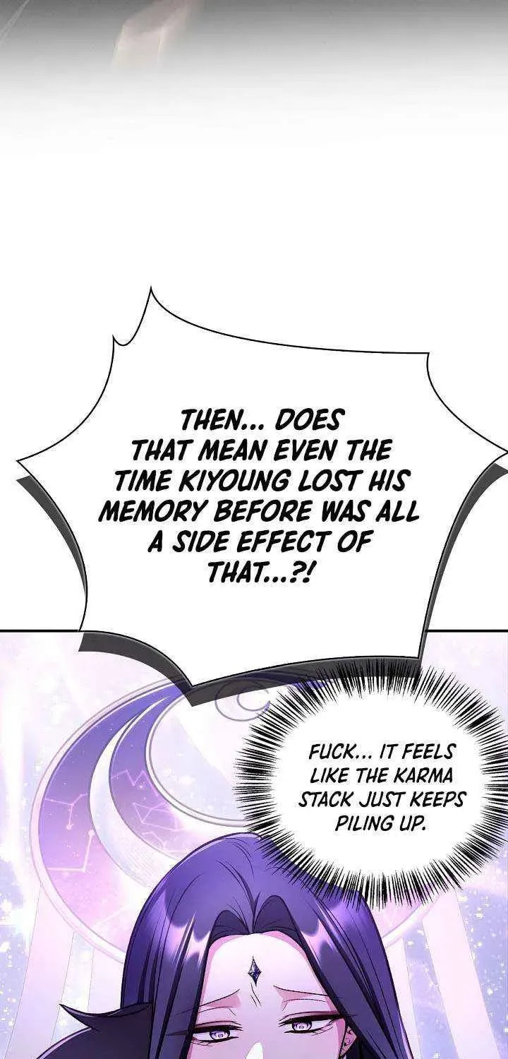 Read How to Use a Returner chapter 176 image 80 on Lezhin